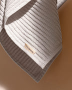 Carla Face Towel - Madame Coco JO