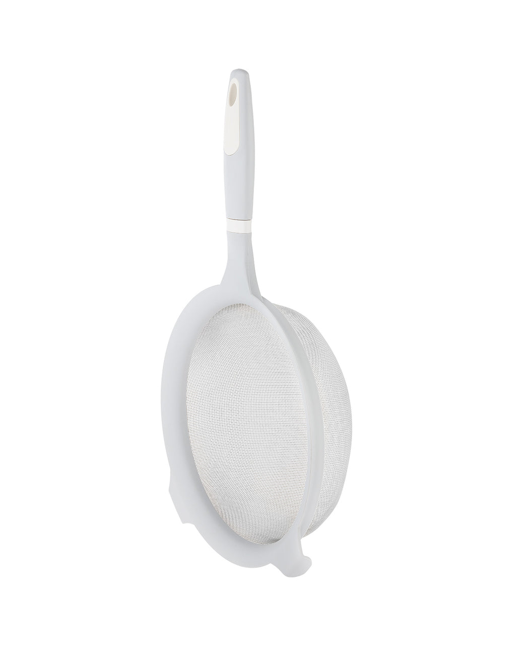 Delphine Strainer With Handle 19cm - Madame Coco JO