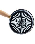 Bonneville Sauce Pan - Madame Coco JO