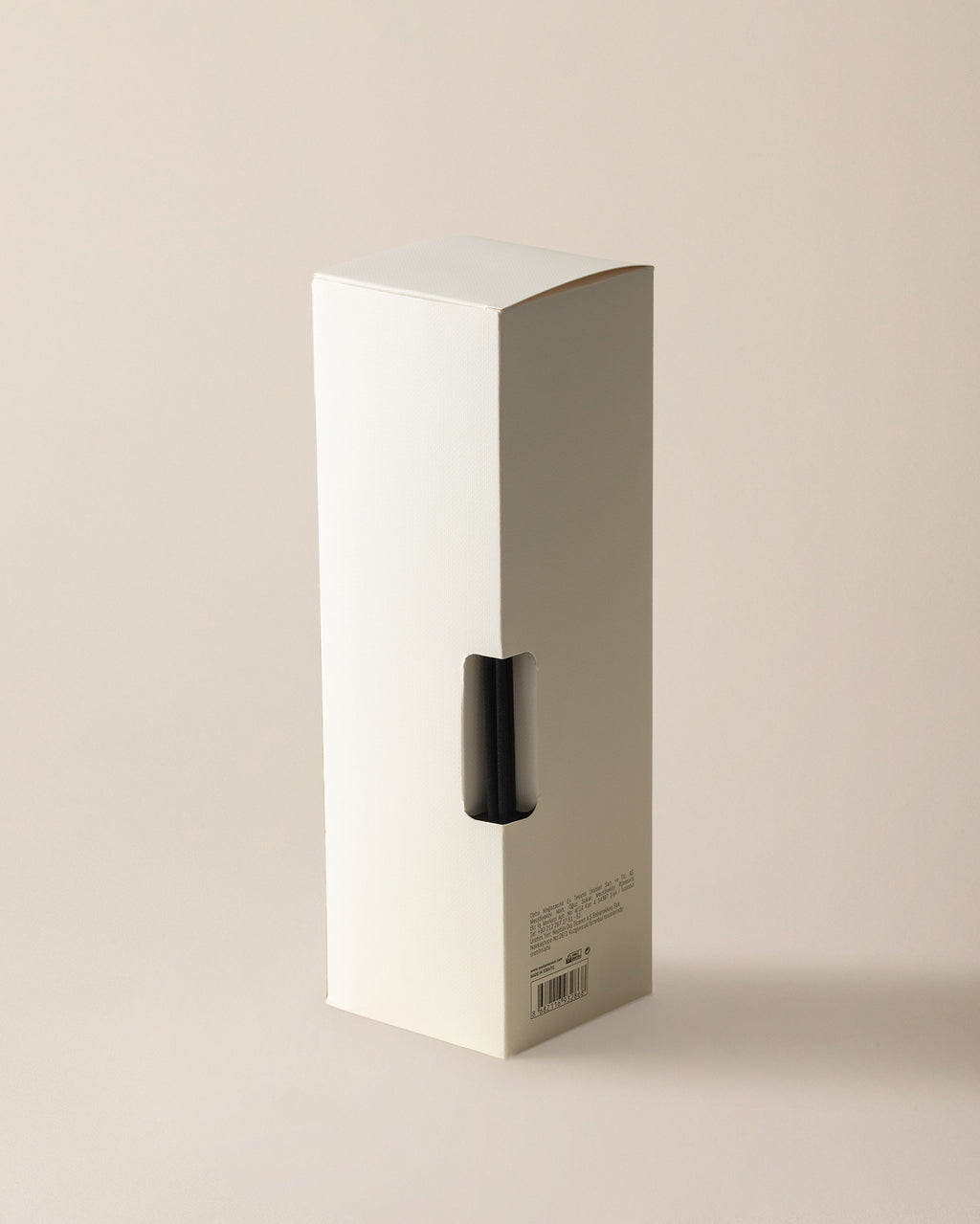 Répertoire Reed Diffuser Black 200 Ml - Madame Coco JO