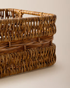 Gris Box - Madame Coco JO