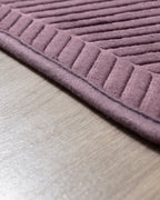 Emele Tapis De Bain - Madame Coco JO