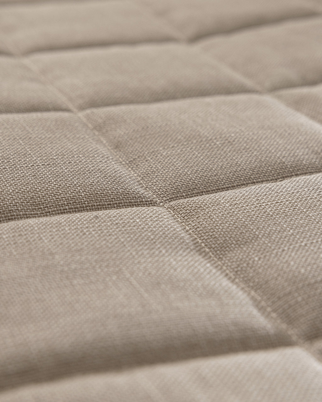 Sillage Bed Runner Set - Madame Coco JO