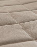 Sillage Bed Runner Set - Madame Coco JO