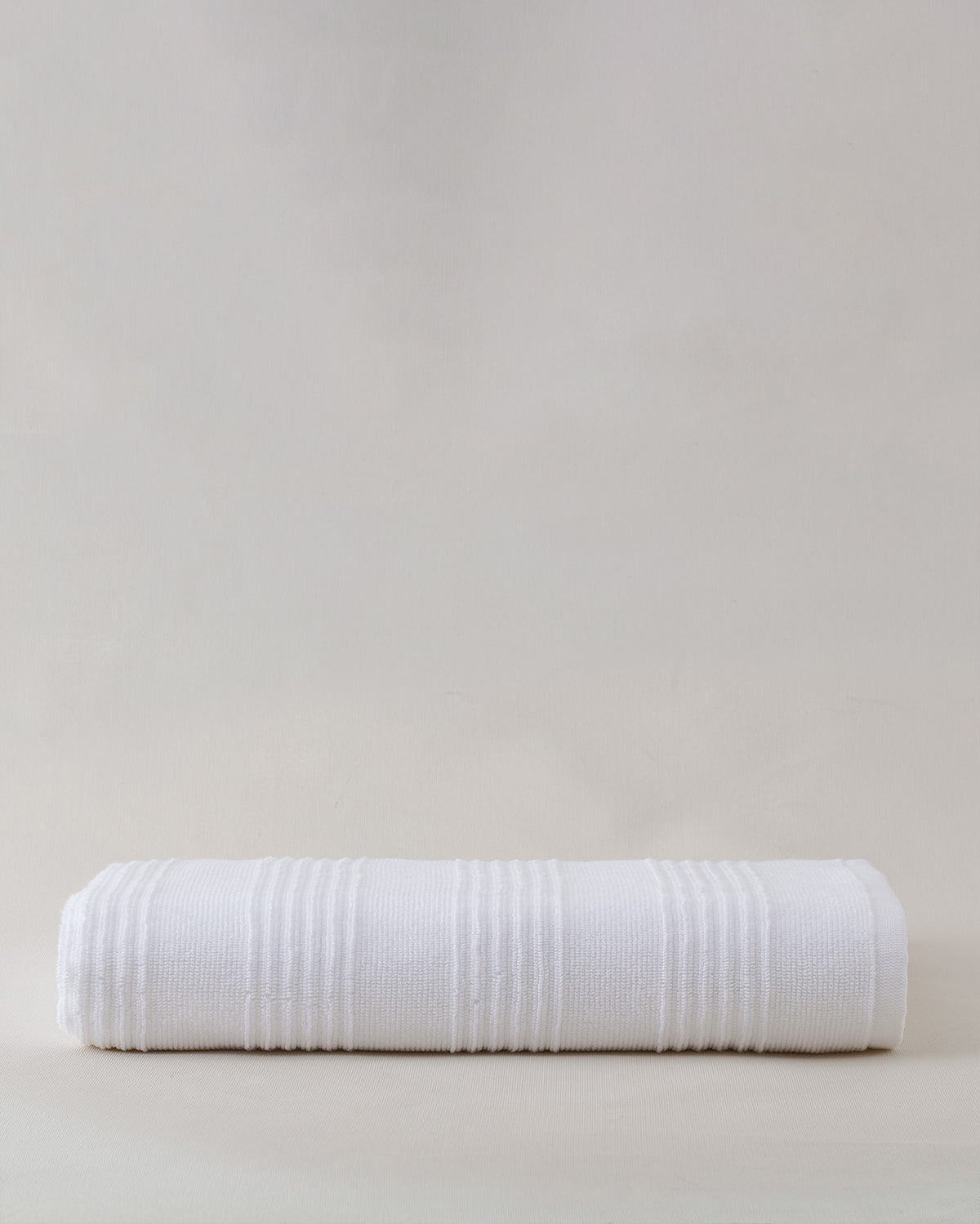Jack Bath Towel - Madame Coco JO
