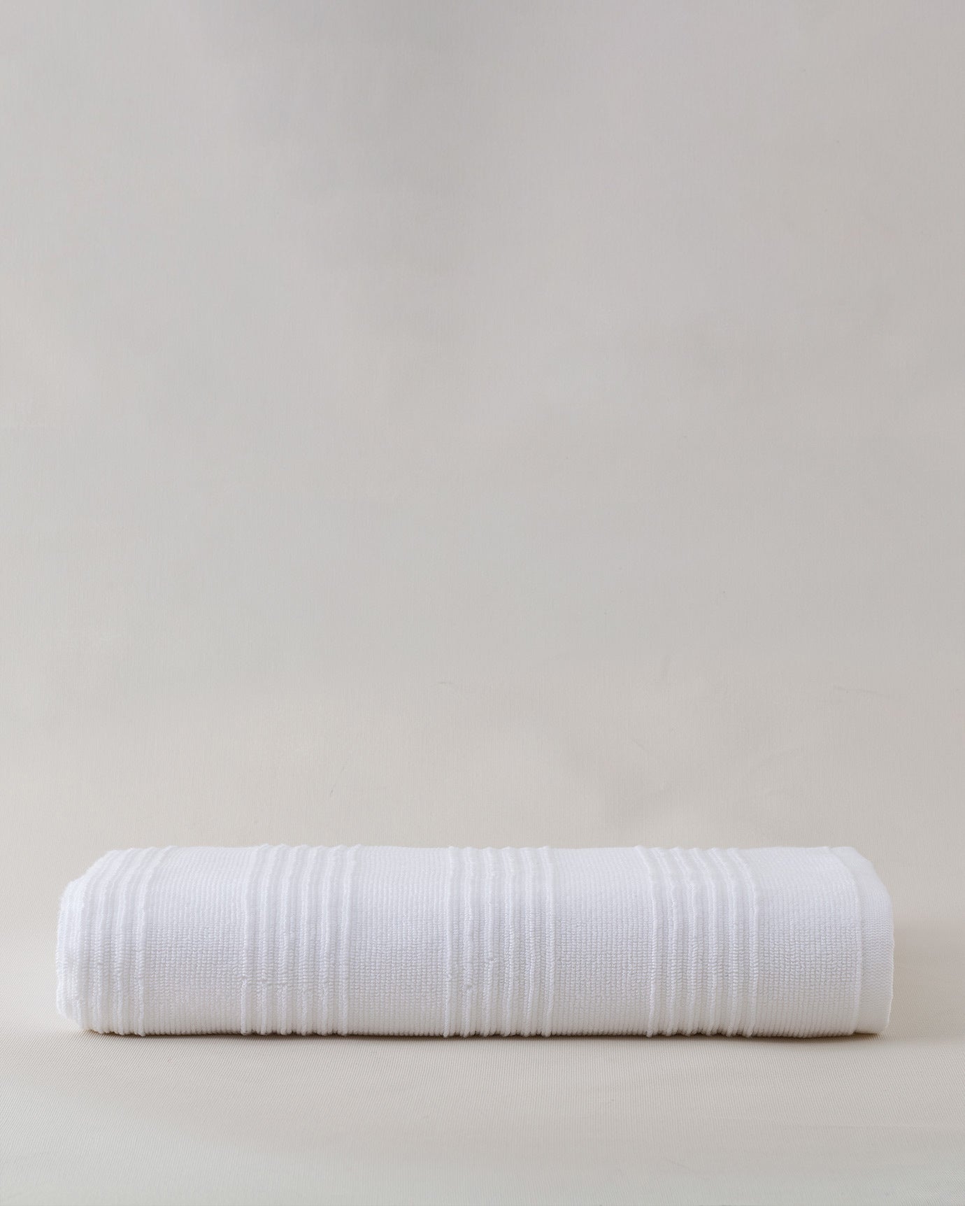 Jack Bath Towel - Madame Coco JO