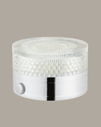 Claire Lampshade - Madame Coco JO