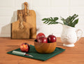 Yvette Round Bowl 16cm - Madame Coco JO