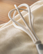 Chase Beater - Madame Coco JO