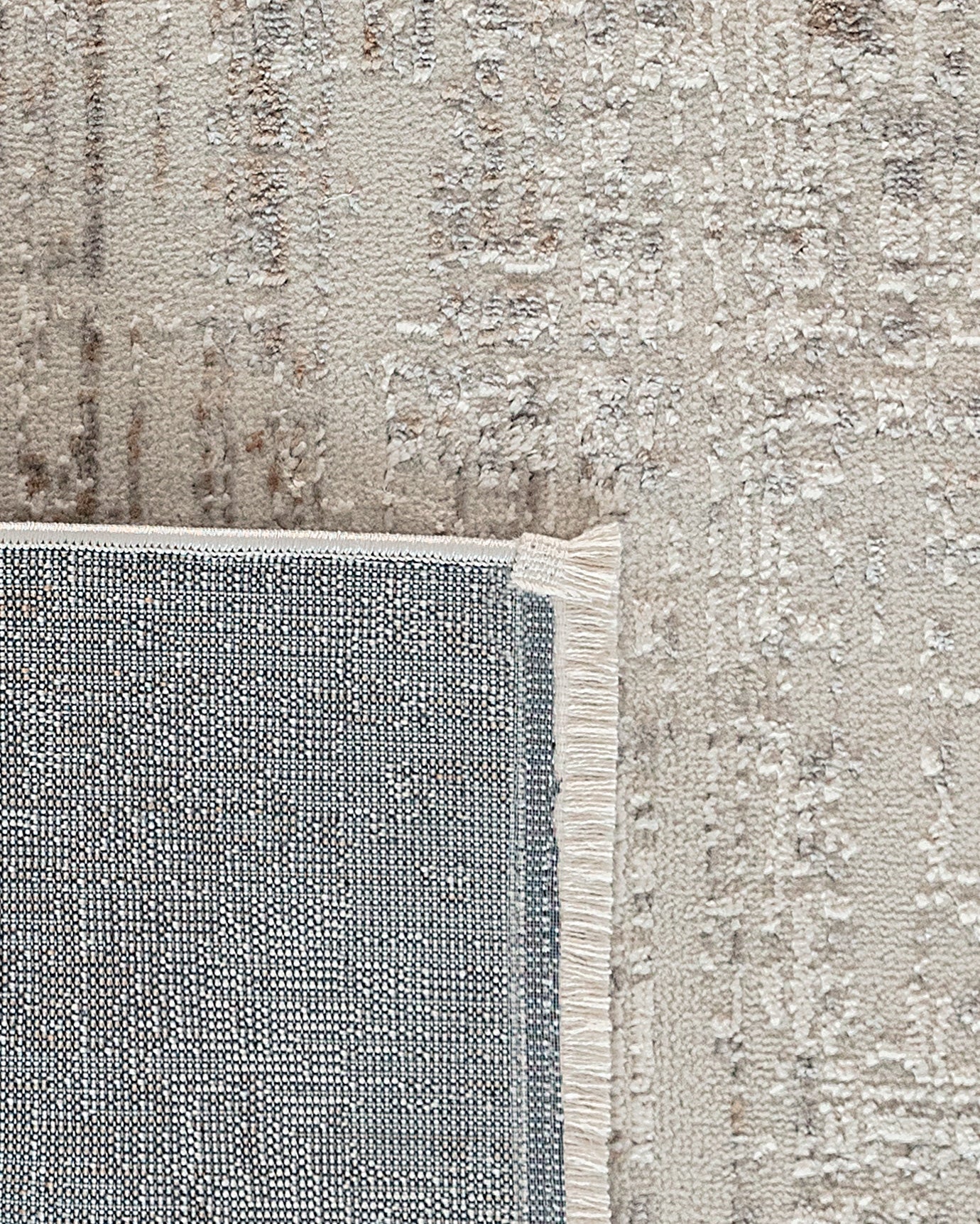 Santos Carpet - Madame Coco JO