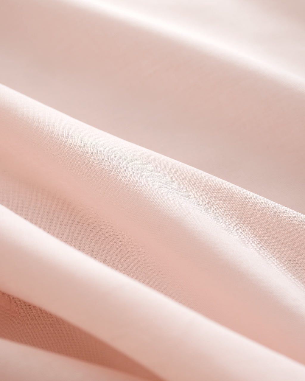 Manon Ranforce Fitted Sheet - Madame Coco JO