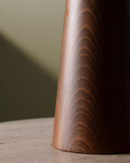 Meghan Lamp - Madame Coco JO