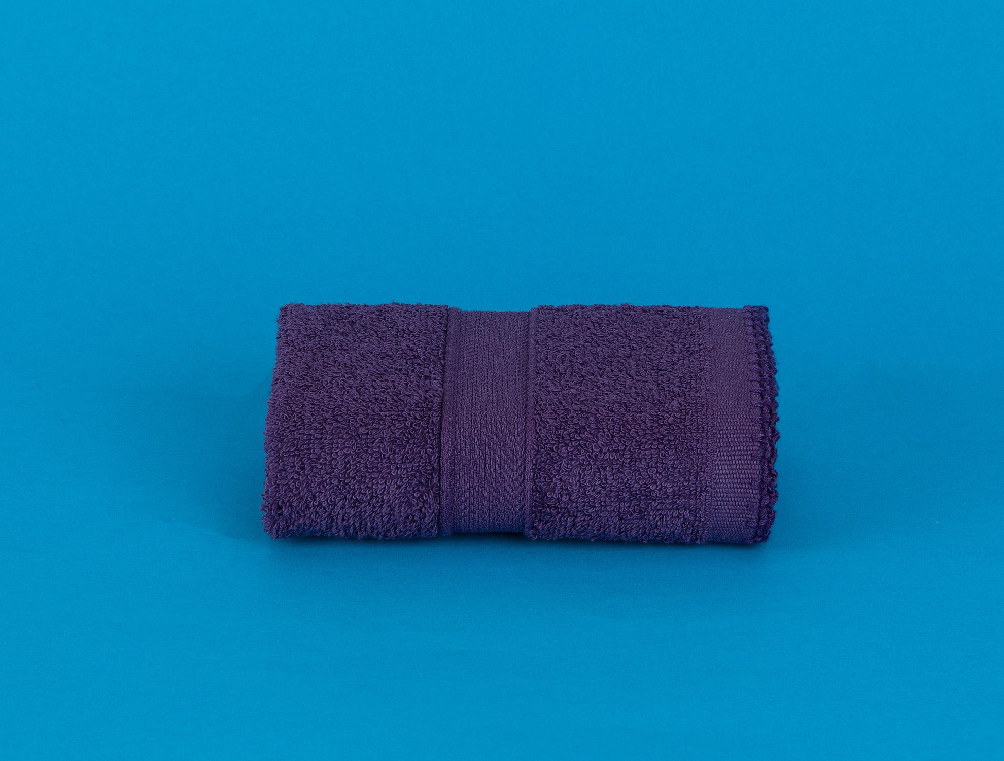 Leuven Hand Towel - Madame Coco JO