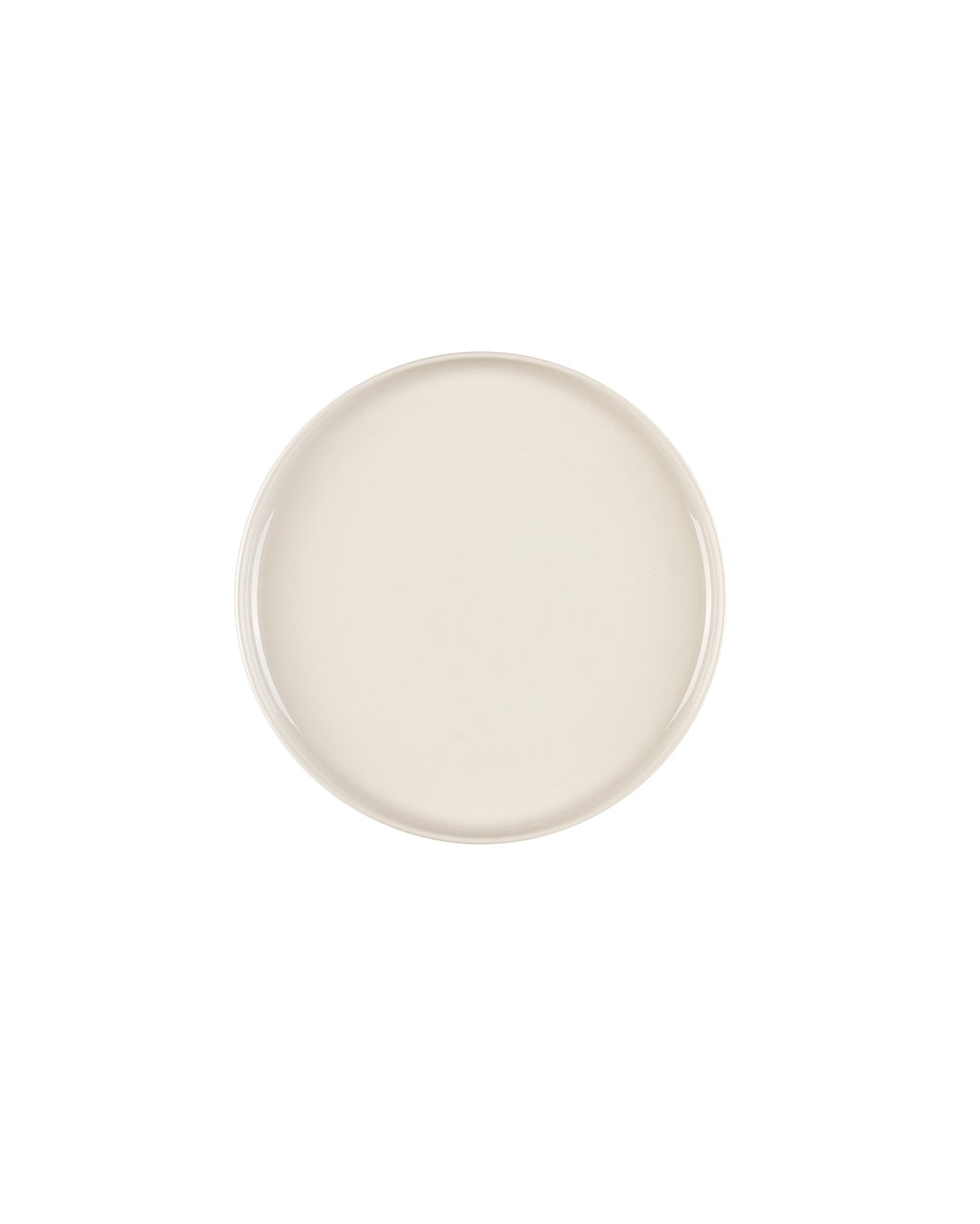Grasse Dessert Plate - Madame Coco JO