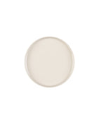 Grasse Dessert Plate - Madame Coco JO