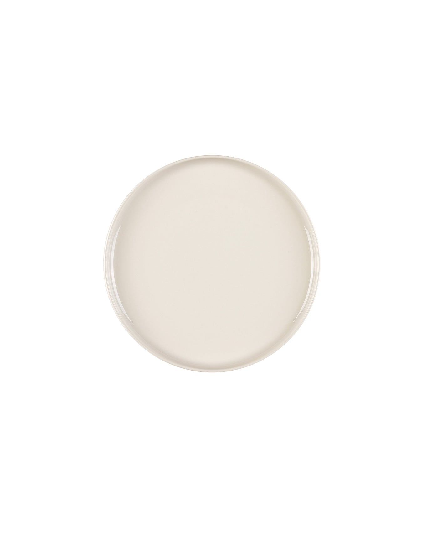 Grasse Dessert Plate - Madame Coco JO