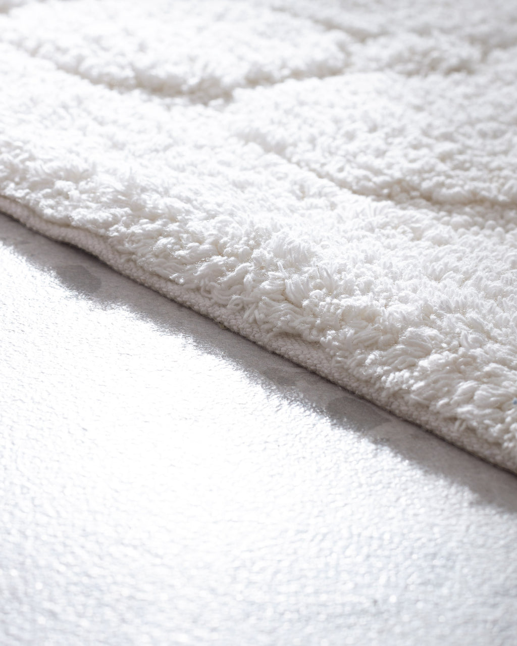 Annabella Bath Mat - Madame Coco JO