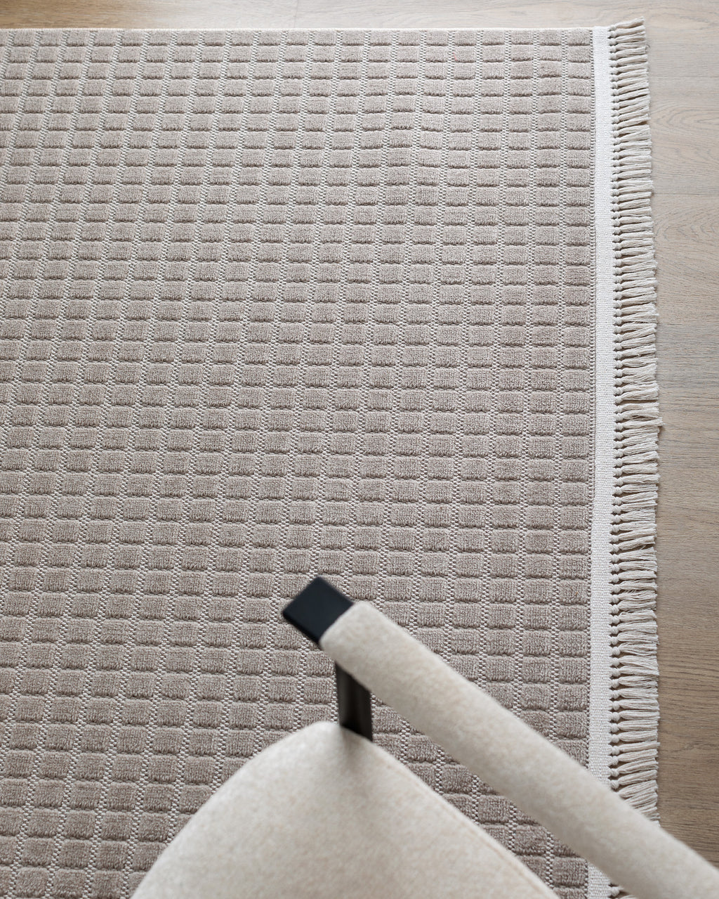 Diffus Carpet - Madame Coco JO