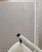 Diffus Carpet - Madame Coco JO