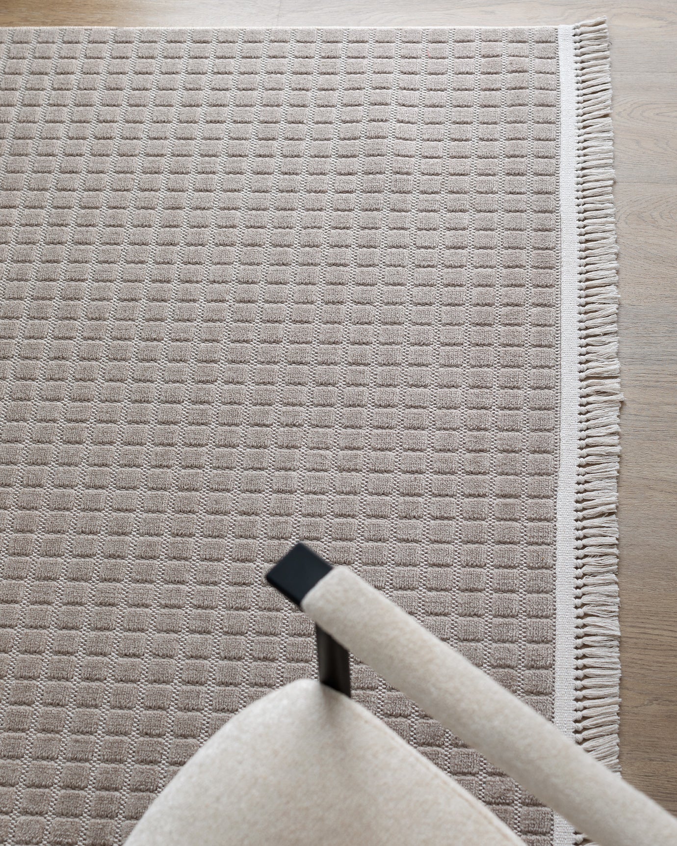 Diffus Carpet - Madame Coco JO