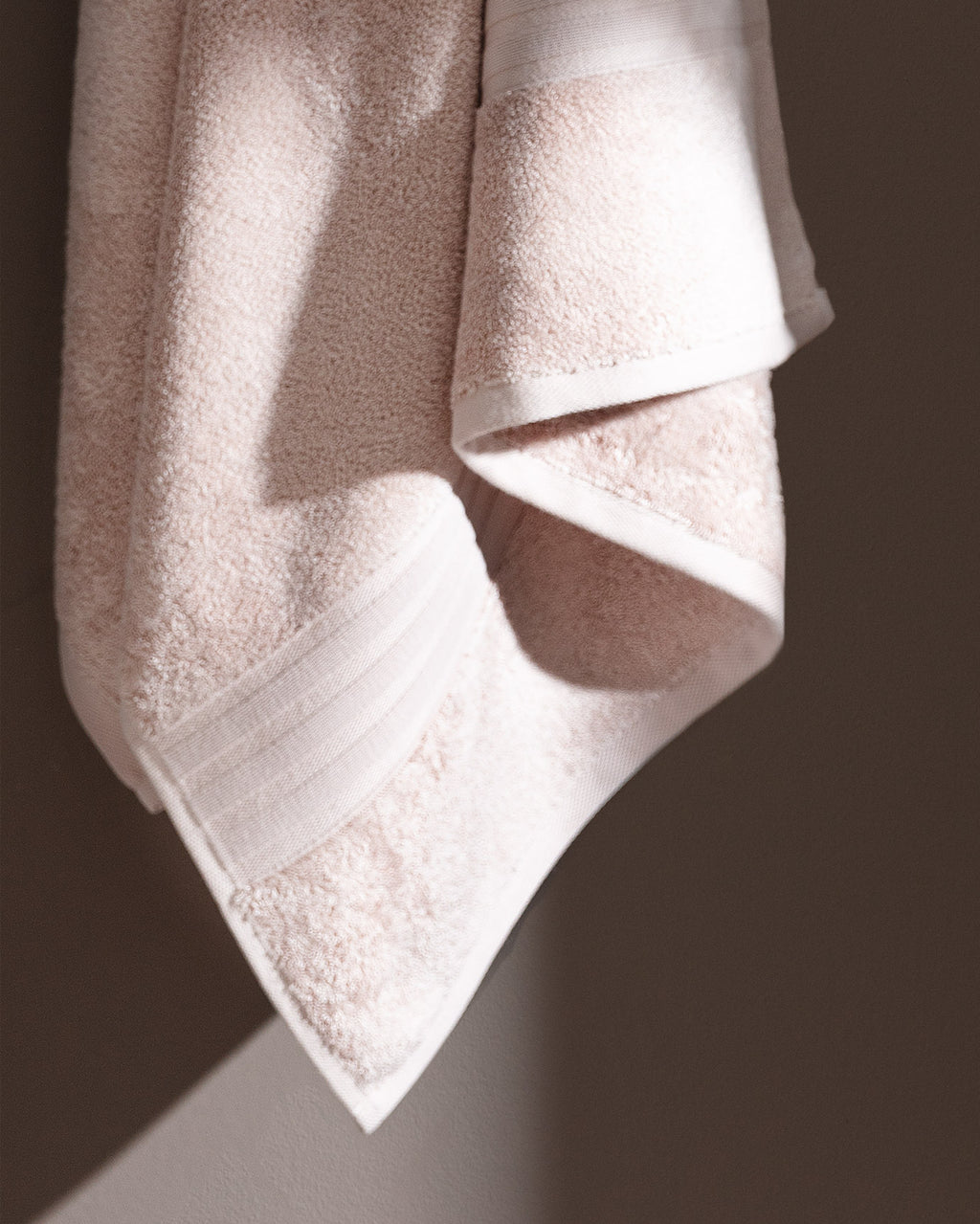 Martha Bath Towel - Madame Coco JO