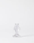 Elise Candle Holder - Madame Coco JO