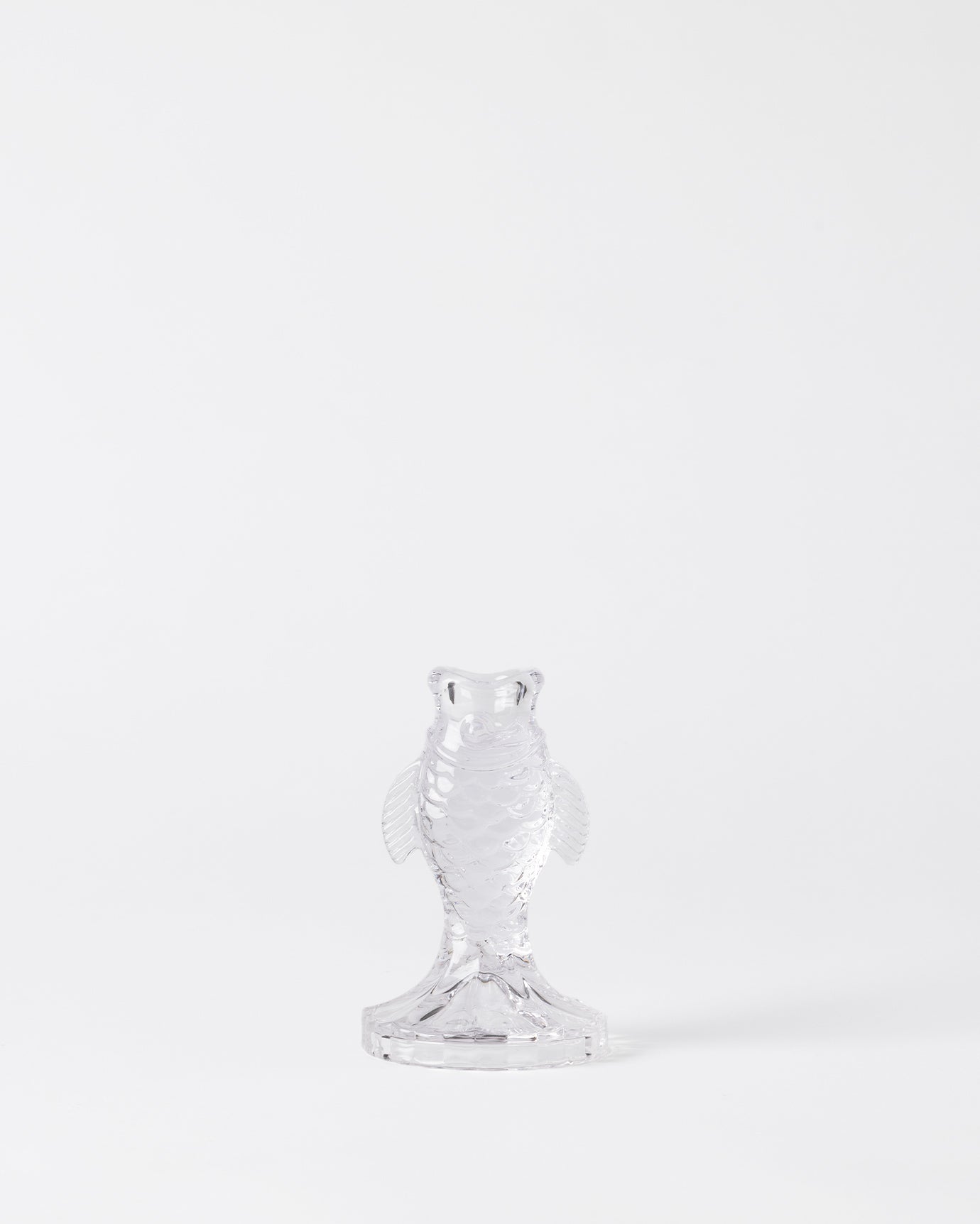 Elise Candle Holder - Madame Coco JO