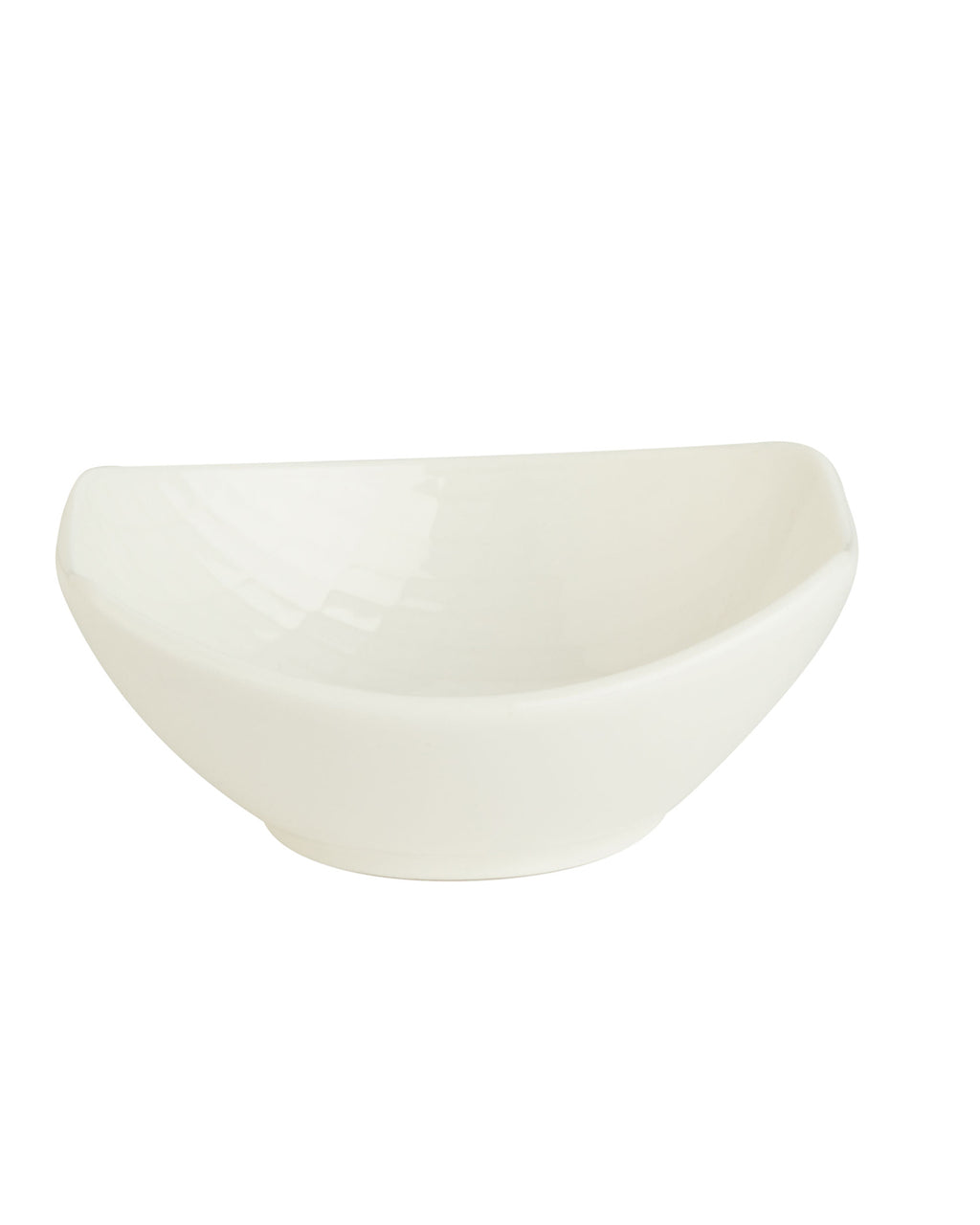 Petit Concept Oval Bowl - Madame Coco JO
