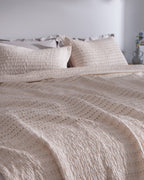 Petite Double Bedspread - Madame Coco JO
