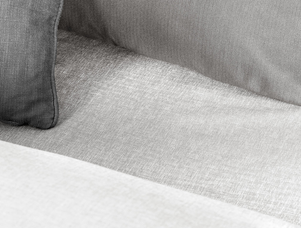Cher Double Size Duvet Cover Set - Madame Coco JO