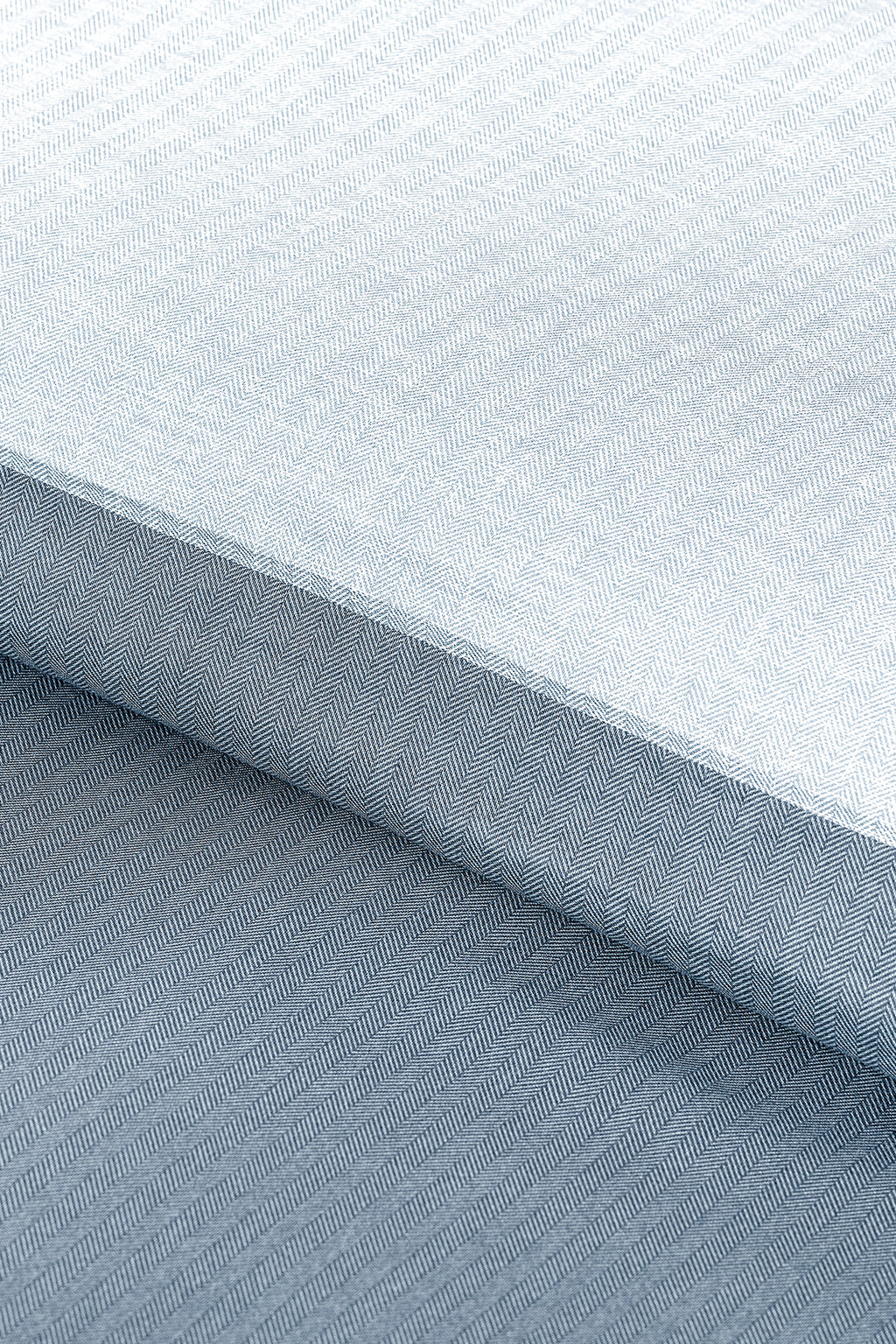 Cher King Size Duvet Cover Set - Madame Coco JO