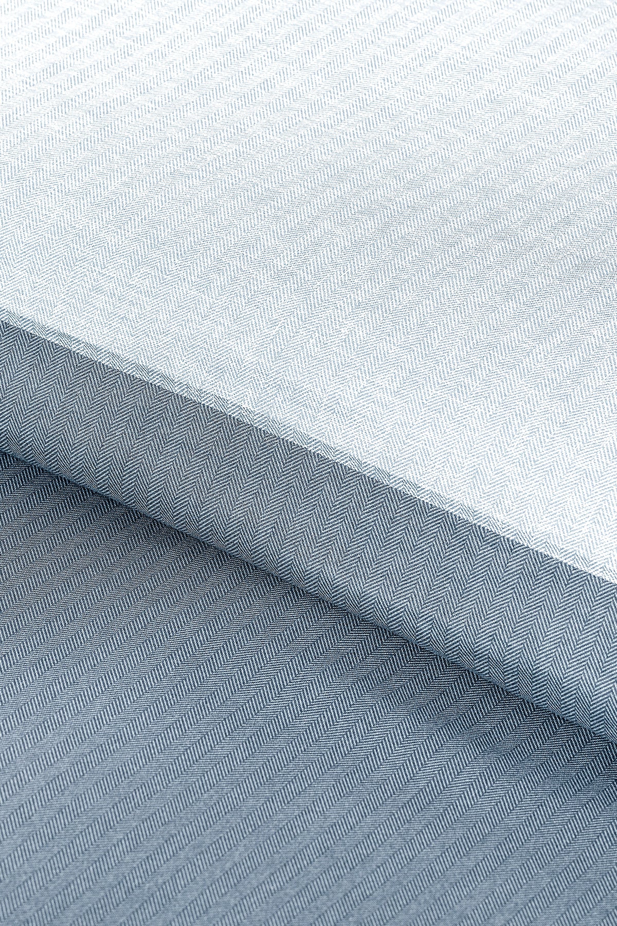 Cher King Size Duvet Cover Set - Madame Coco JO