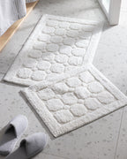 Annabella Bath Mat - Madame Coco JO