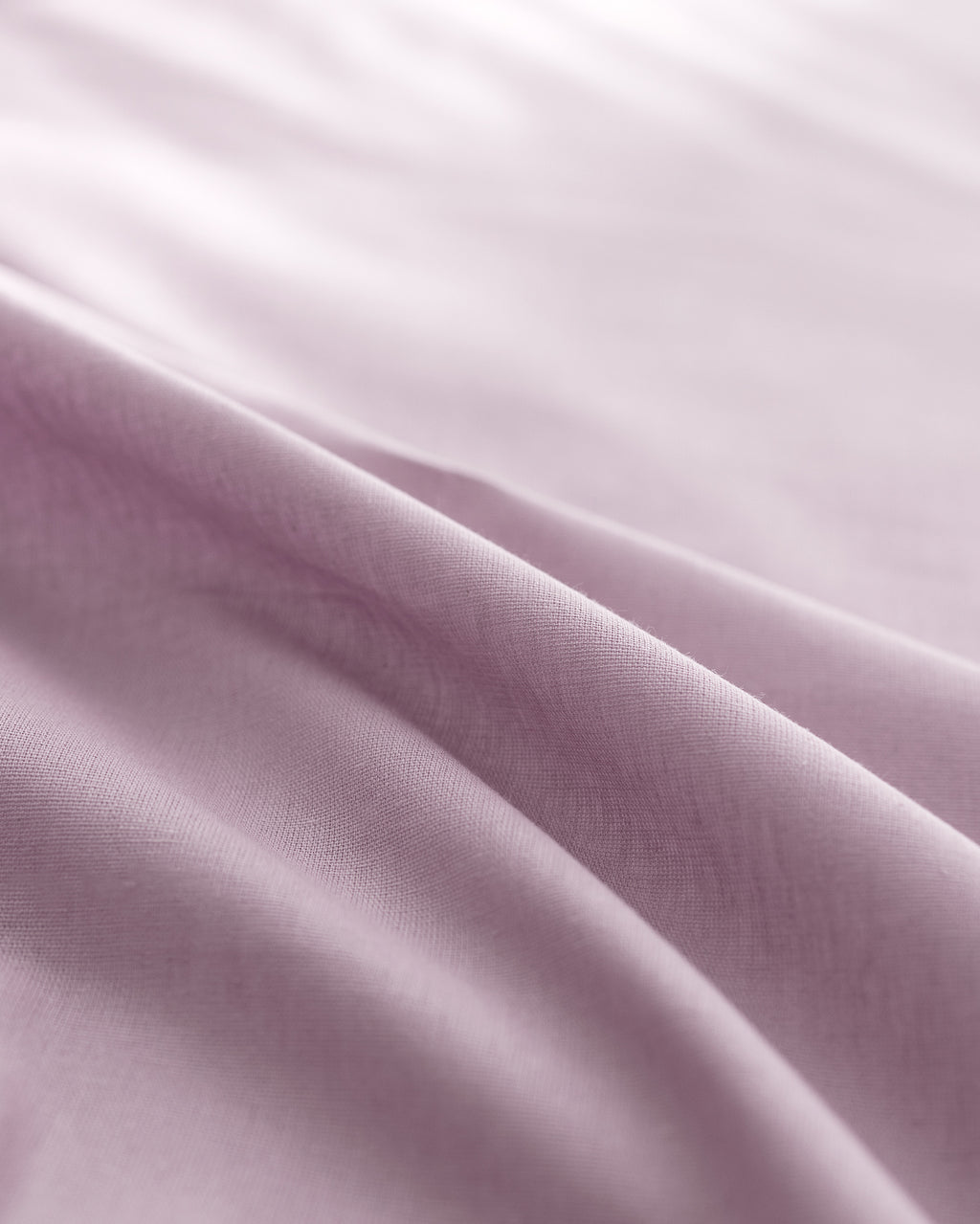 Manon Ranforce Fitted Sheet - Madame Coco JO