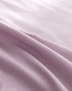 Manon Ranforce Fitted Sheet - Madame Coco JO