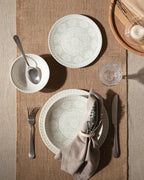 Fortune Dinner Set 24 Pcs - Madame Coco JO