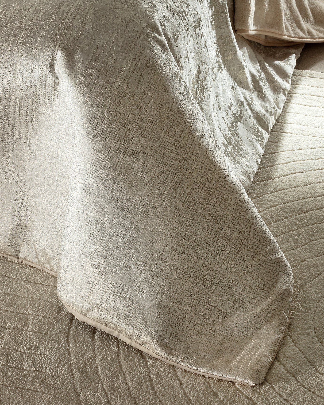 Giverny Wedding Set - Madame Coco JO