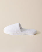 Slippers - Madame Coco JO