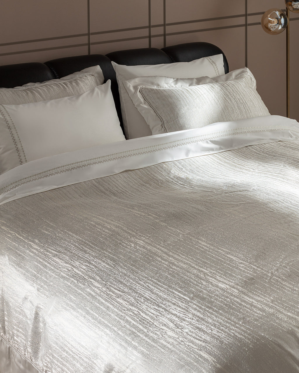 Notre Wedding Set - Madame Coco JO