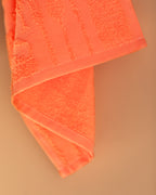 Pasteque Kitchen Towel Set - Madame Coco JO