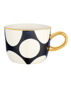 Balle Mug - Madame Coco JO