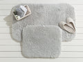 Sheep Bath Mat - Madame Coco JO