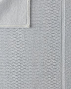 Barres Bath Mat - Madame Coco JO