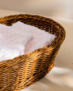 Gemma Large Basket - Madame Coco JO