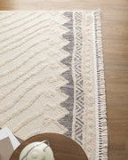 Saville Carpet - Madame Coco JO