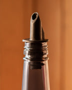 Conesa Oil Dispenser 750ml - Madame Coco JO