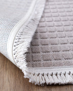 Diffus Carpet - Madame Coco JO