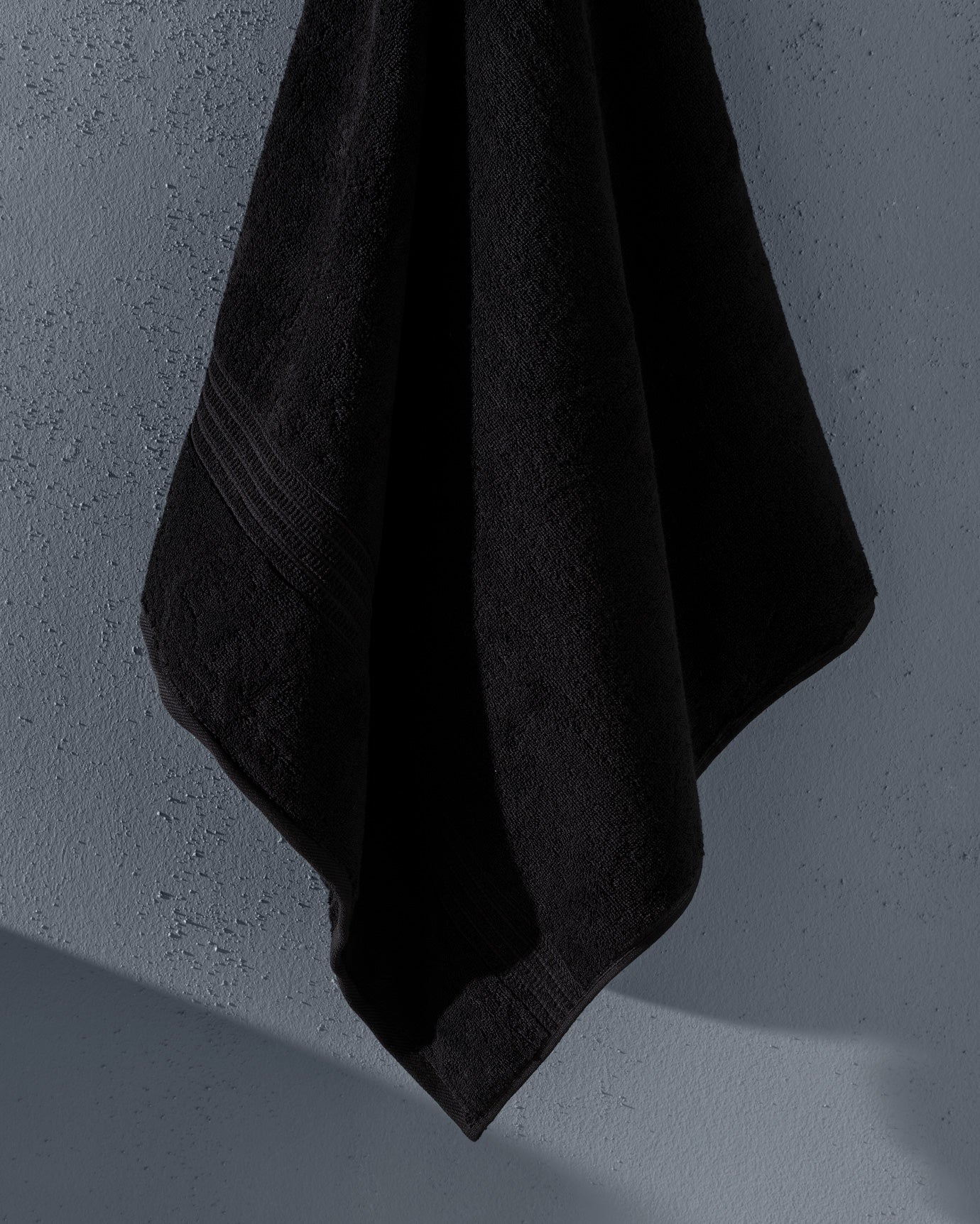 Cerline Bath Towel - Madame Coco JO