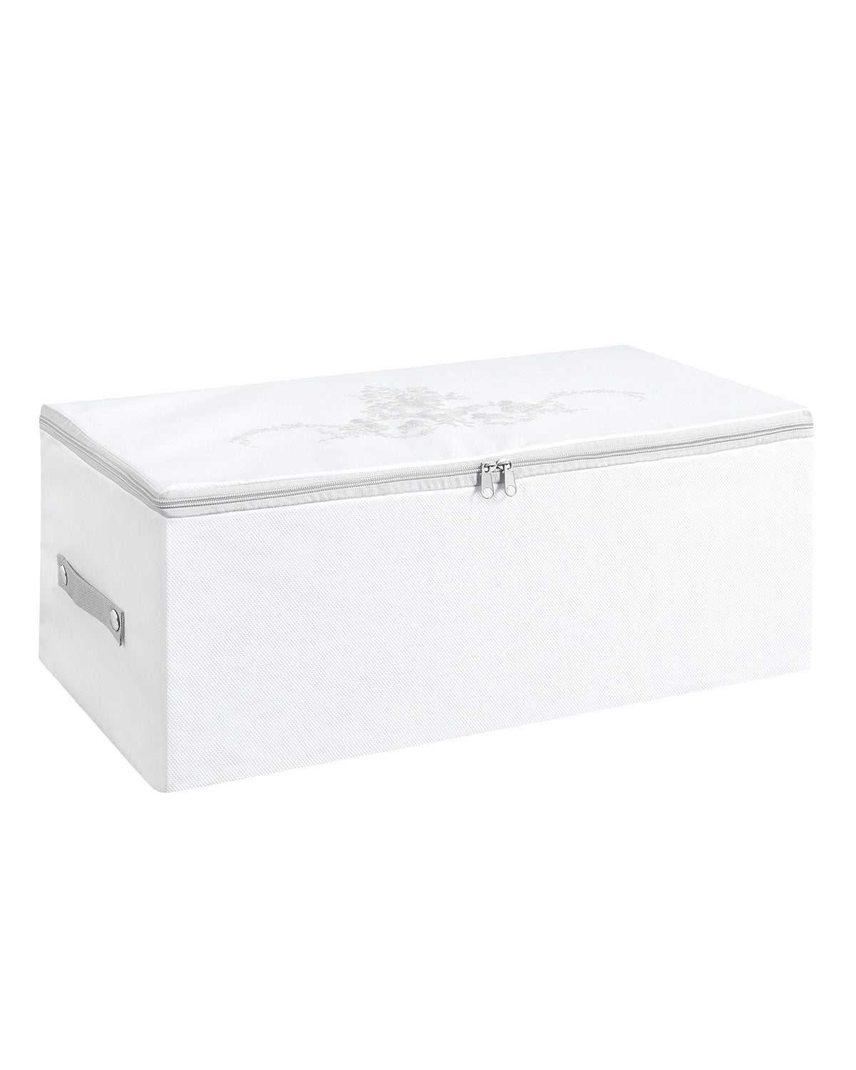 Printed Storage Bag - Madame Coco JO