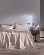 Petite Double Bedspread - Madame Coco JO